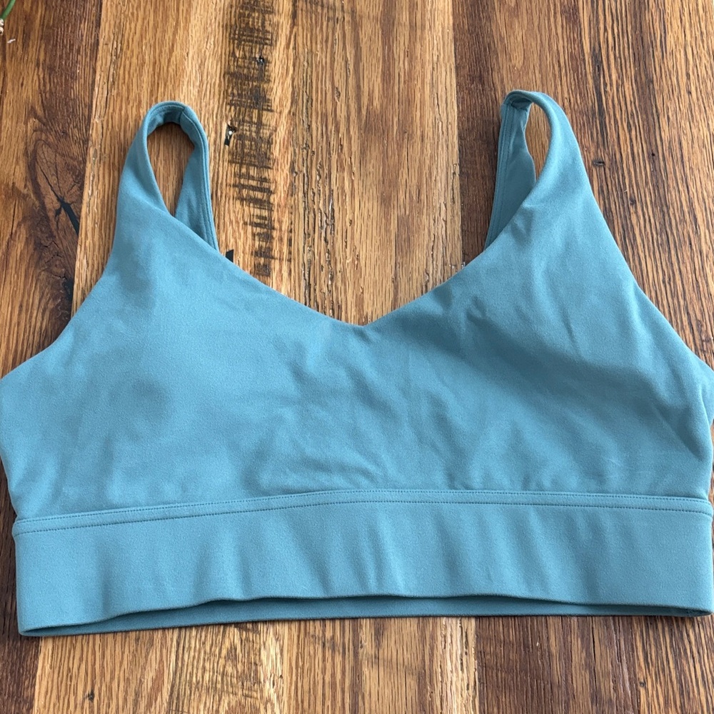 Size XL Savvi Air Bra